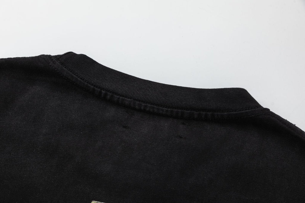 AMlRl Jazz Hideaway  T-Shirt