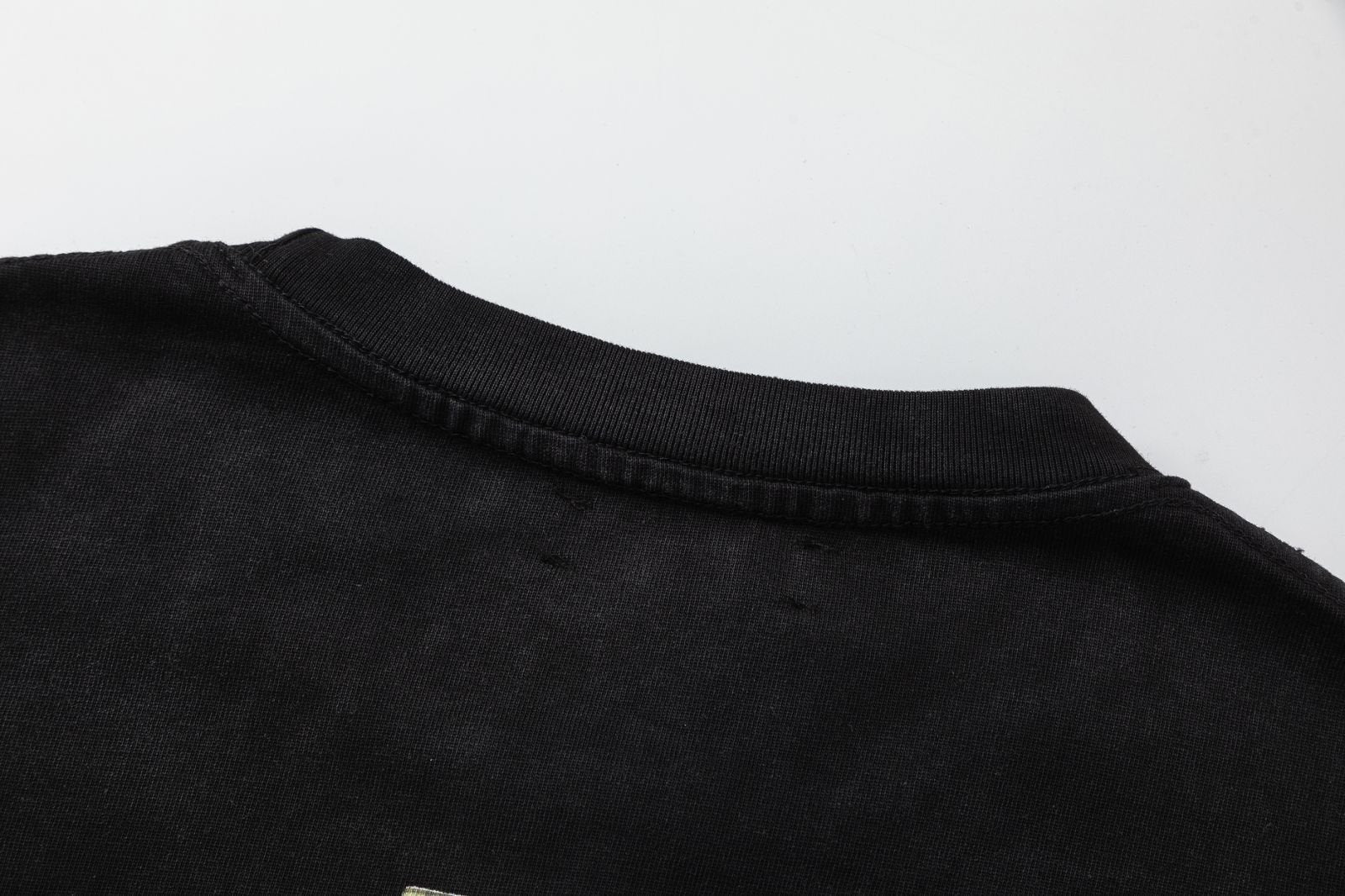 AMlRl Jazz Hideaway  T-Shirt