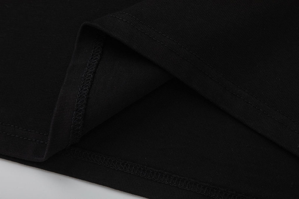 AMlRl Jazz Hideaway  T-Shirt