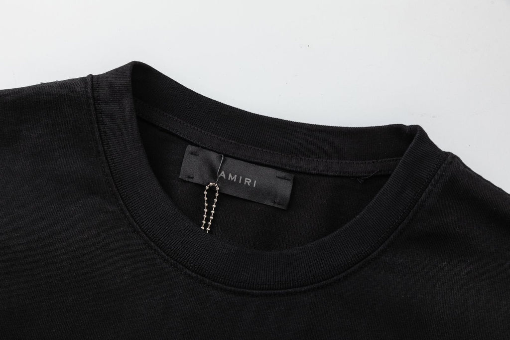 AMlRl Jazz Hideaway  T-Shirt