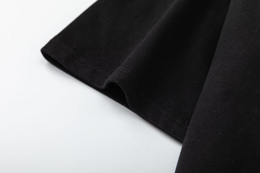 AMlRl Jazz Hideaway  T-Shirt