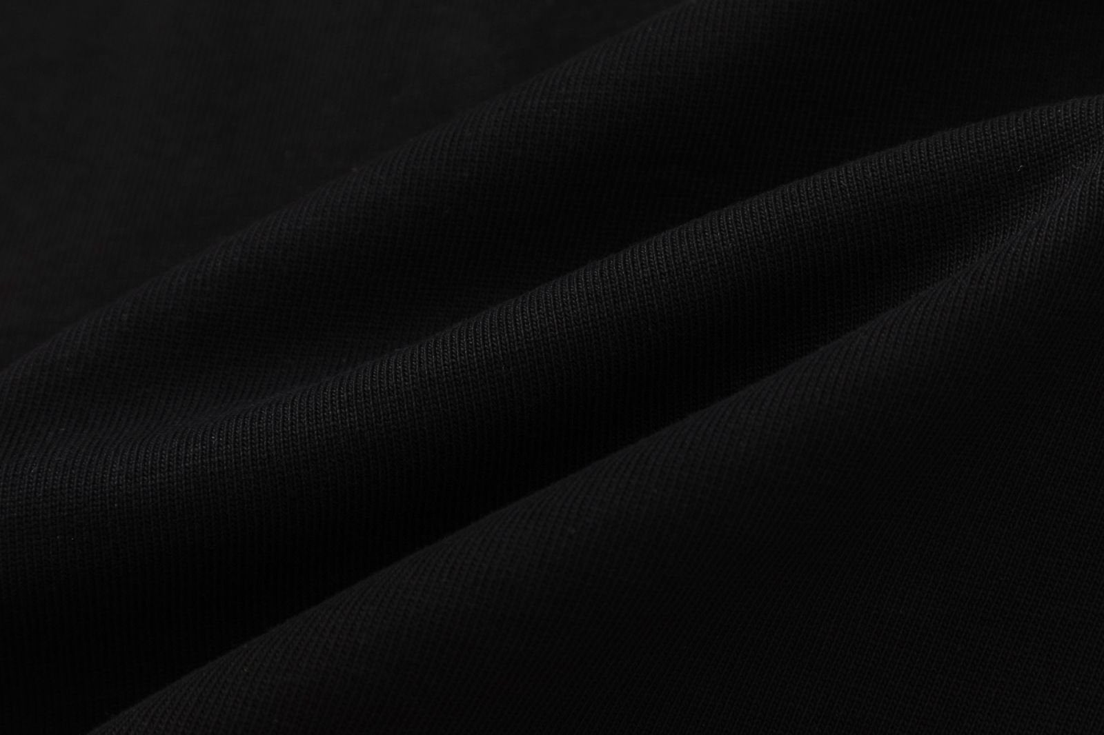 AMlRl Jazz Hideaway  T-Shirt