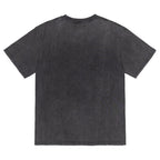 AMlRl High Lion T-Shirt