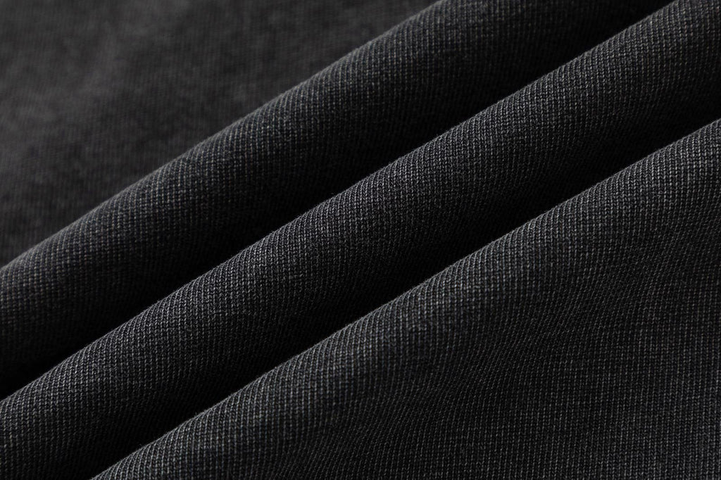 AMlRl High Lion T-Shirt