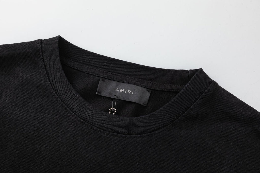 AMlRl Championship OS Tee