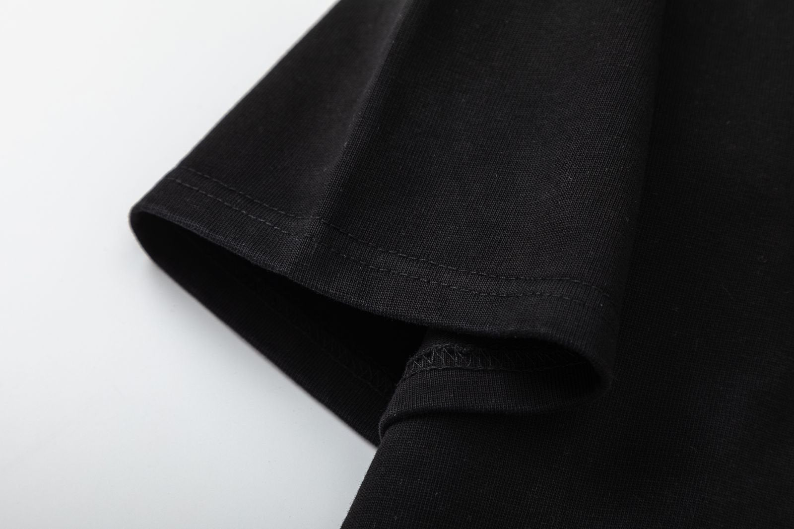 AMlRl Championship OS Tee