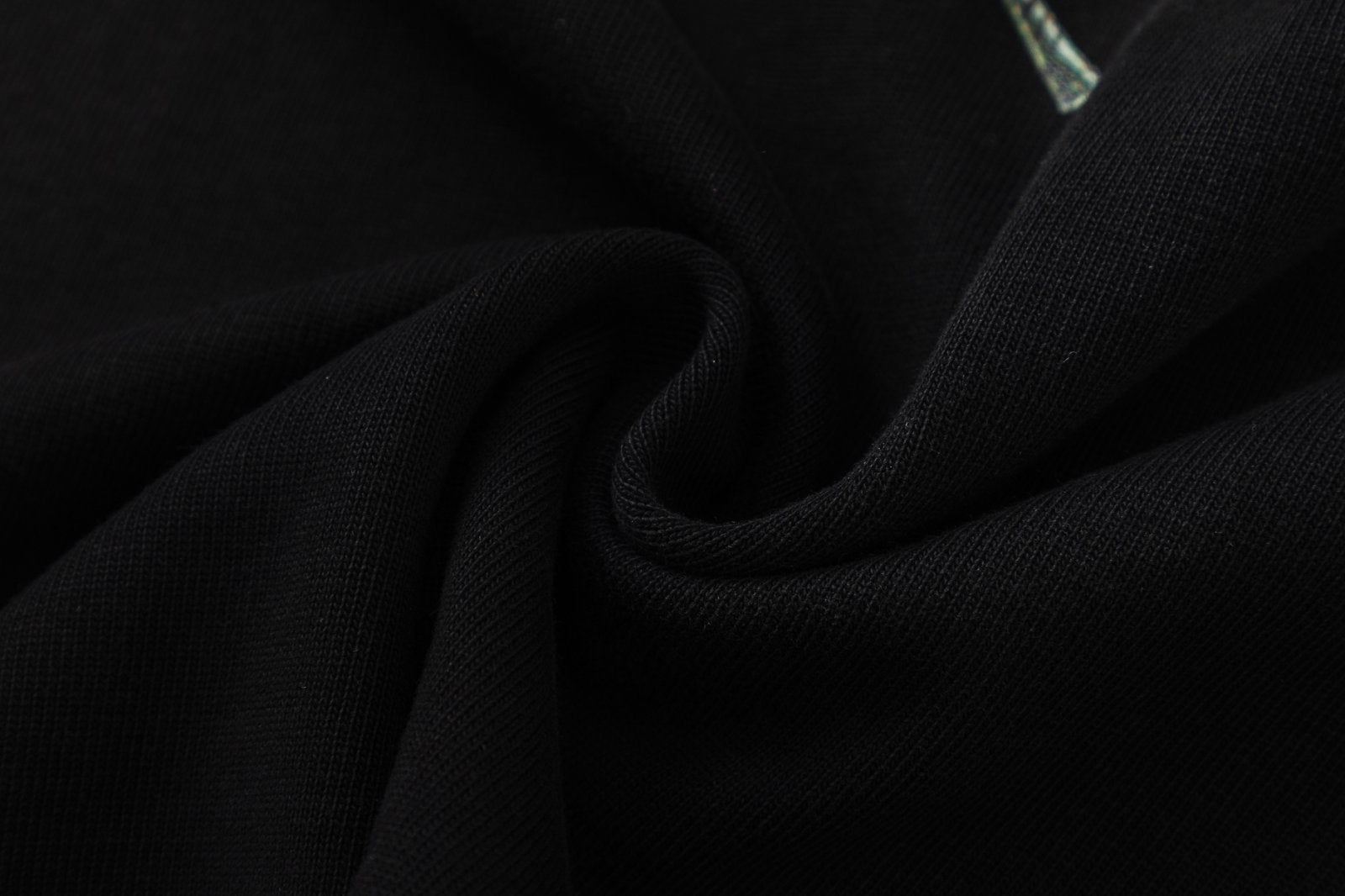 AMlRl Championship OS Tee