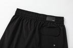 AMIRI Hollywood Swim Trunk