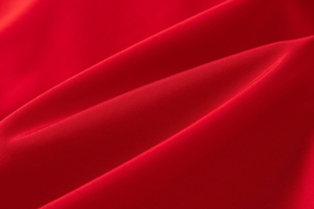 AMIRI MA Core-Print Swim Shorts