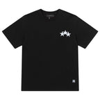 AMIRI Three Star T-Shirts