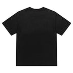 AMIRI Three Star T-Shirts
