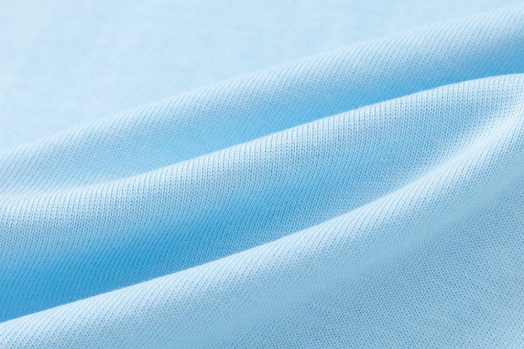 AMIRI Three Star T-Shirts