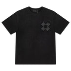 AMIRI Quad T-Shirts