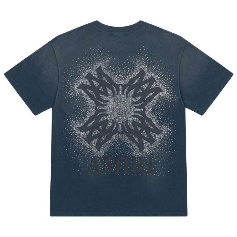 AMIRI Quad T-Shirts