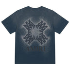 AMIRI Quad T-Shirts