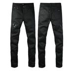 AMIRI Jeans #8918