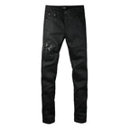 AMIRI Jeans #8918