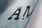 AMIRI Jeans #8920