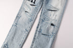 AMIRI Jeans #8920