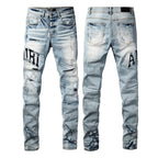 AMIRI Jeans #8920