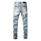 AMIRI Jeans #8920