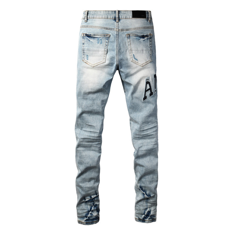 AMIRI Jeans #8920