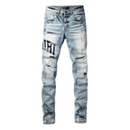 AMIRI Jeans #8920