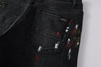 AMIRI Jeans #8913