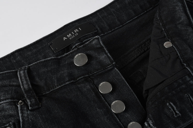 AMIRI Jeans #8913