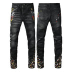 AMIRI Jeans #8913