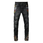 AMIRI Jeans #8913