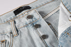 AMIRI Jeans #8916