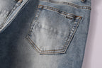AMIRI Jeans #8921