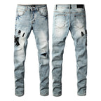 AMIRI Jeans #8921