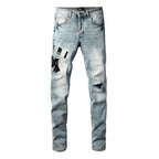 AMIRI Jeans #8921