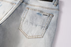 AMIRI Jeans #8927