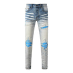 AMIRI Jeans #8927