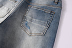 AMIRI Jeans #8926