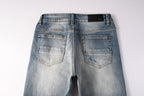 AMIRI Jeans #8926