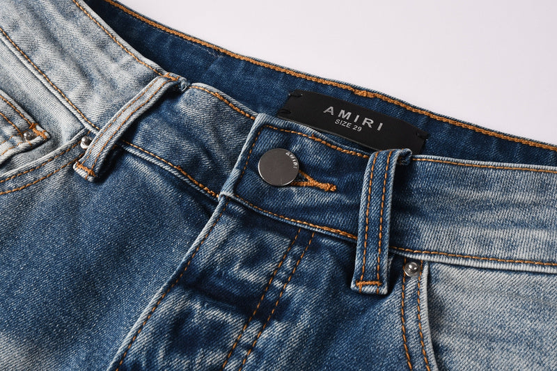 AMIRI Jeans #8926