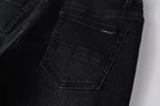 AMIRI Jeans #8925
