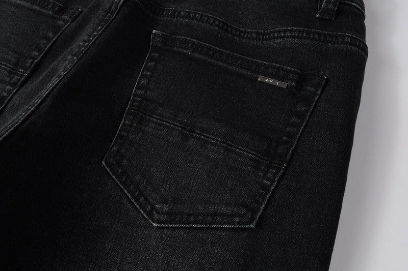 AMIRI Jeans #8925