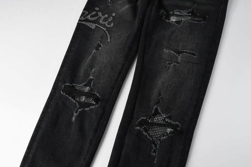 AMIRI Jeans #8925