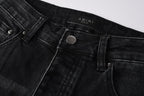 AMIRI Jeans #8925