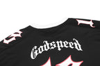 GodSpeed TD Jersey
