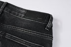AMIRI Jeans #8919