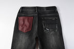 AMIRI Jeans #8919