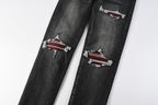 AMIRI Jeans #8919