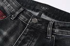 AMIRI Jeans #8919