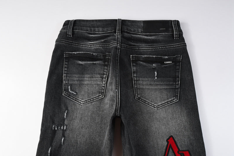 AMIRI Jeans #8922